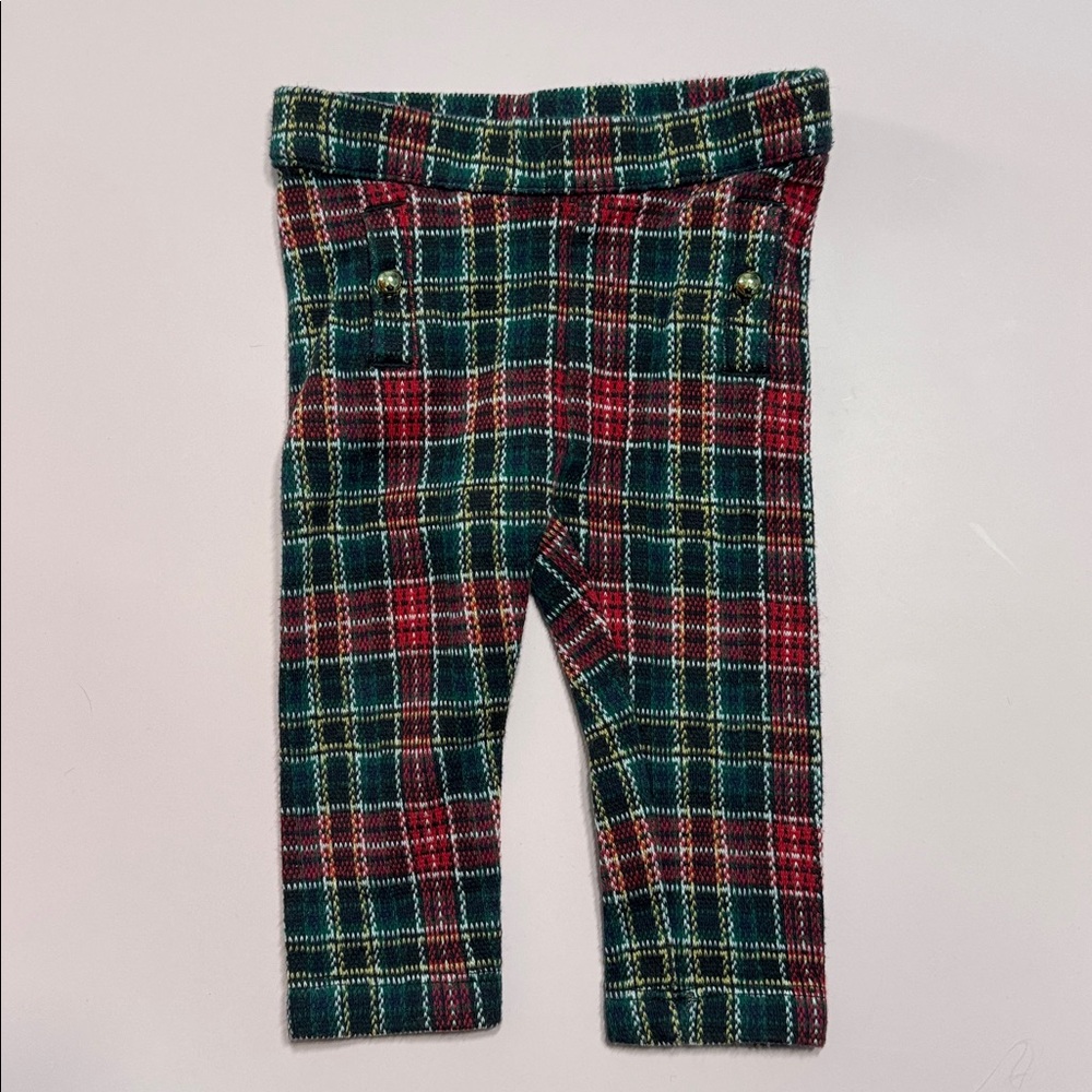 💜3/$15 Random Baby Pants Bundle - Picture 10 of 16